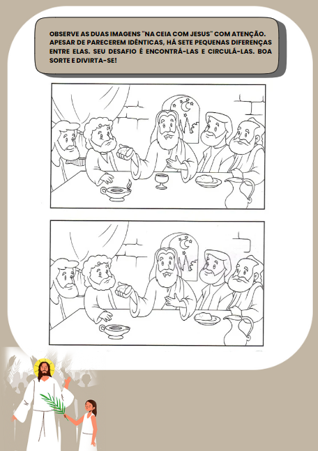 Captura de tela 2024-10-23 155459