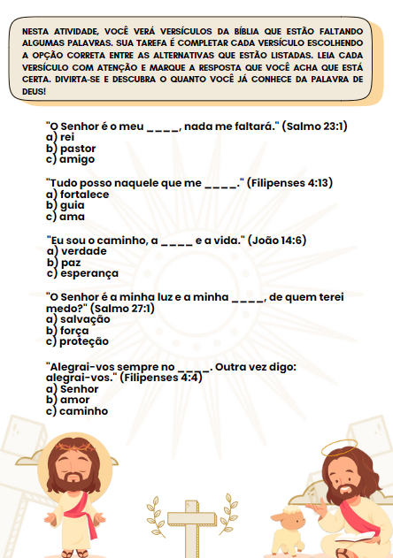 Captura de tela 2024-10-23 155529