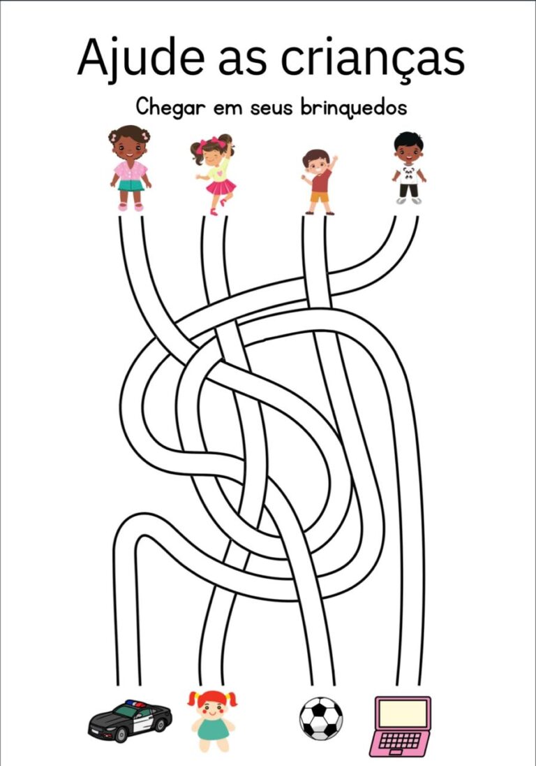 WhatsApp Image 2025-06-11 at 15.01.17 (1)