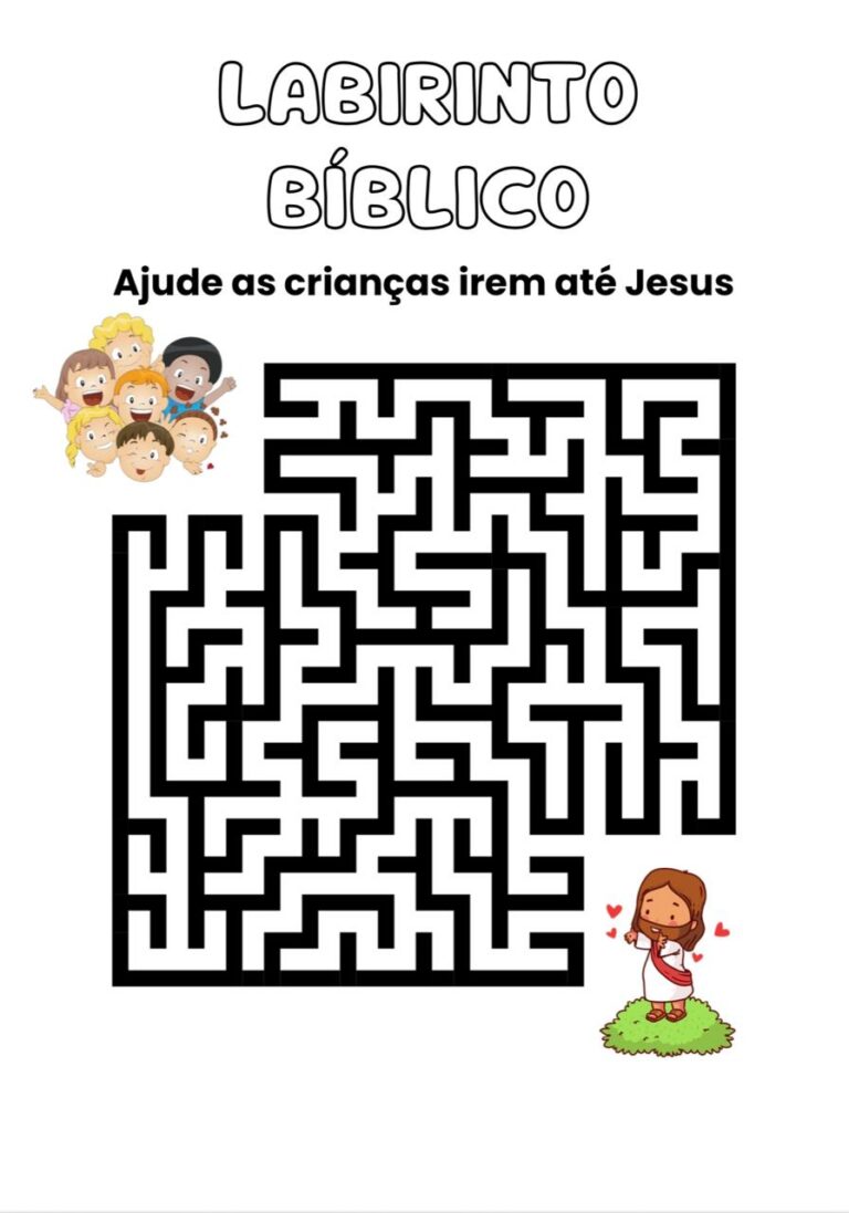 WhatsApp Image 2025-06-11 at 15.01.17