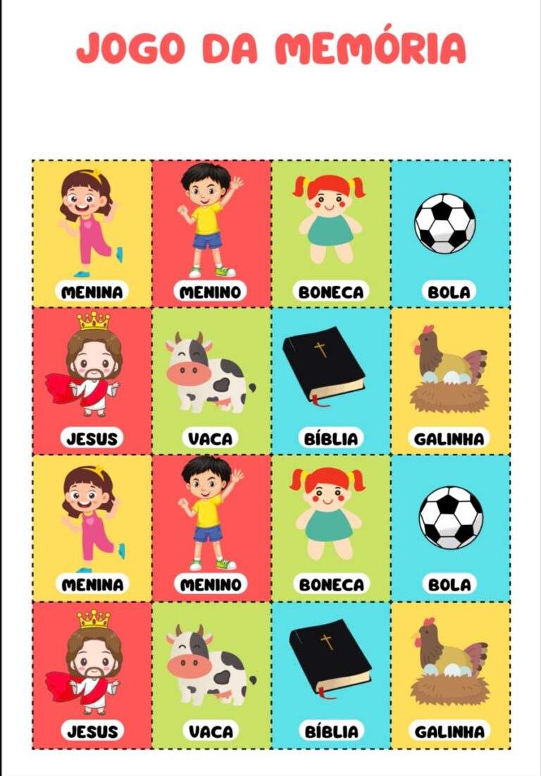 WhatsApp Image 2025-06-11 at 15.16.29